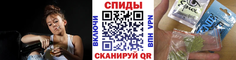 Купить где  Домодедово  БУТИРАТ оксана 