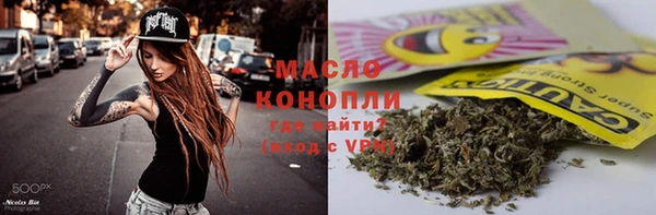 бошки Гусь-Хрустальный