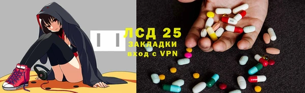 бошки Гусь-Хрустальный