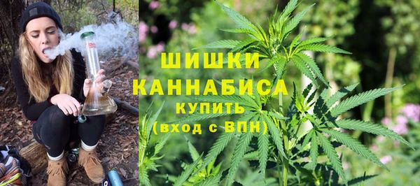 прущий лед Гусиноозёрск