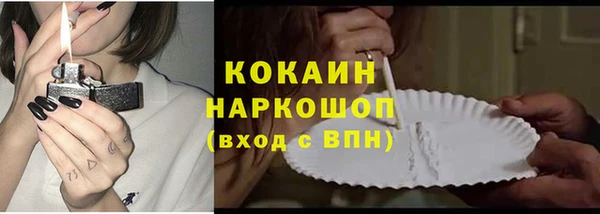 бошки Гусь-Хрустальный