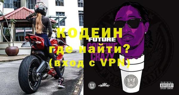 бошки Гусь-Хрустальный