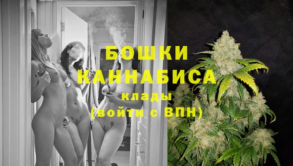 прущий лед Гусиноозёрск