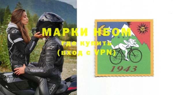 бошки Гусь-Хрустальный